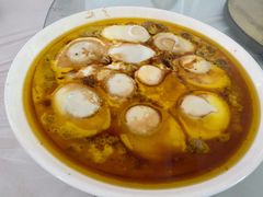 -五家山森林公园滑雪场