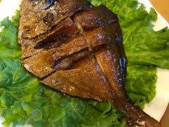 -鼎泰丰(嘉年华•海信广场VILLAGE店)