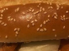 -肯德基(北京南站店)