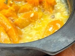 -海底捞火锅(青悦城店)