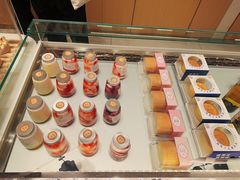 -司乎(MOMOPARK店)