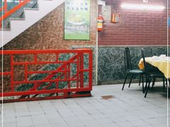 -海鲜街菜馆(海珠南路店)