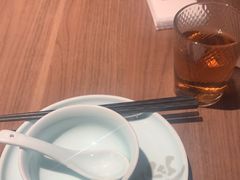 -巡湘记·地道湖南菜(活力城店)
