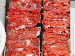 -嬷孙家潮汕牛肉火锅(北京路天河城店)