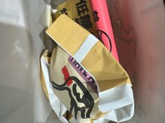 -鹤所·低糖零蔗糖烘焙(长楹店)