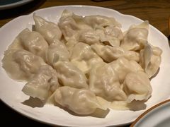 -一轩饺子馆(丽都店)