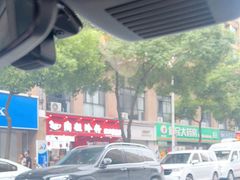 -陶姐冷粉