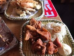 -平成屋·午肴夜酒(四川北路店)