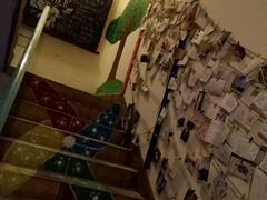 -苏州桃花坞国际青年旅舍