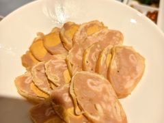 -昆泰嘉禾酒店