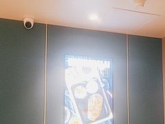-豪享来(我格广场店)
