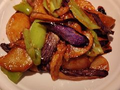 -东北灶(青浦万达茂店)