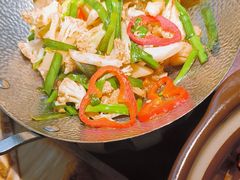 -外婆家(西溪印象城店)