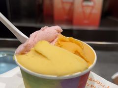 -Dip in Gelato(富民路店)