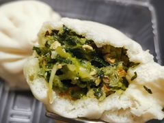 -白玉兰食品(甜云店)