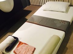 -Let's Relax Spa(Phuket 3rd Street)