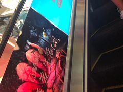 -盒马鲜生(枣园路店)