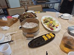 -羊之道草原味道·板前烧羊(番禺店)