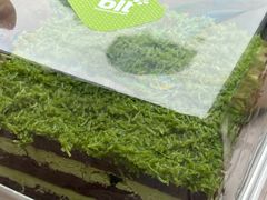 -Olé精品超市(沈阳万象城店)