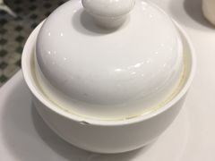 -港禧茶餐厅(美莲广场店)