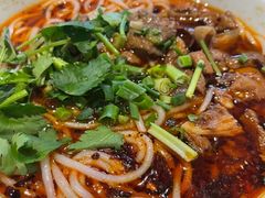 -袁妈红豆汤(重庆总店)