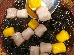 -鲜芋仙(南开大悦城店)