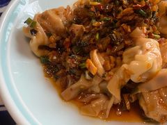 -毛仔特色小吃(御窑厂店)