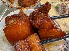 -阿毛饭店首店·宁波老字号(文化广场店)