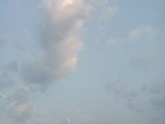 -丰都鬼城名山景区