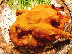 -桃源新村双台子店