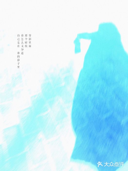 中国艺术研究院油画院图片