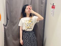 -优衣库(深圳万象天地旗舰店)