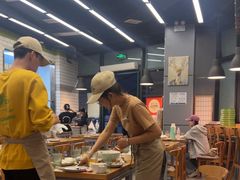 -MT麦如麦立送(五矿live店)