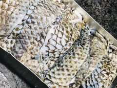 -莫小七火锅