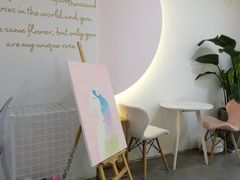 -NoNo Cake(大唐广场店)