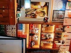 -焱岛烧肉·活鳗炙烤(晋江万达店)