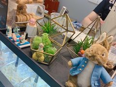 -歎雪糕低糖低脂Gelato冰淇淋