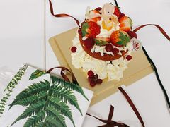 -乡田小墅(展览馆路JK FUN商城店)
