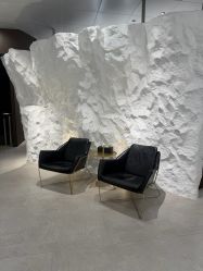 -BOF HAIR BY HONTO
