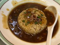 -以前的小酒馆(中山广场店)