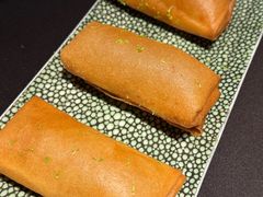 -小运河·公馆(国贸店)