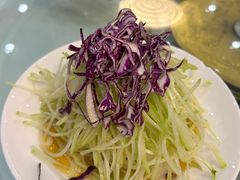 -禧福楼·十五年老店(科技城店)