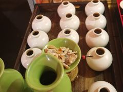 -耍酒馆(金沙店)