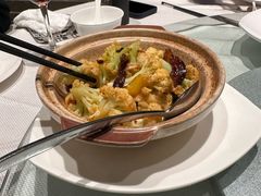 -太湖饭店·寄畅轩中餐厅