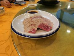 -粤·向群饭店(泮塘路店)