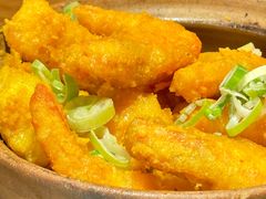 -万达广场(广州番禺店)