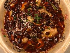 -陈麻婆豆腐总店