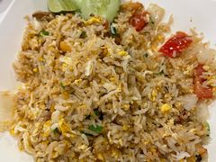 -两兄弟Song Pee Nong(2号店)