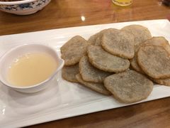 -北京小肠陈饭庄(方庄店)