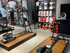 -SPECIALIZED闪电自行车(北苑路店)